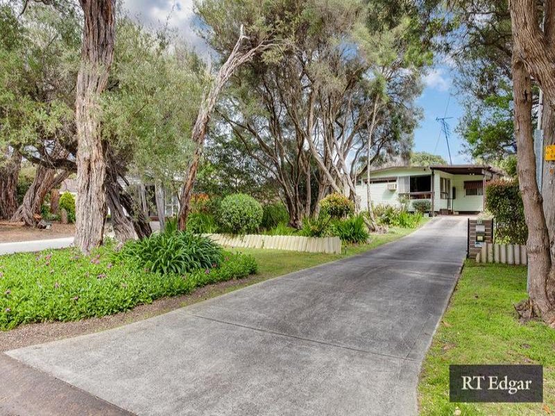 58 Adelaide Street, Blairgowrie, VIC 3942