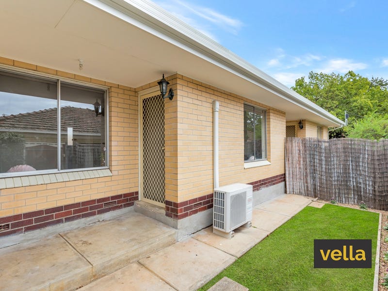 2/22 Orient Road, Kensington Gardens, SA 5068