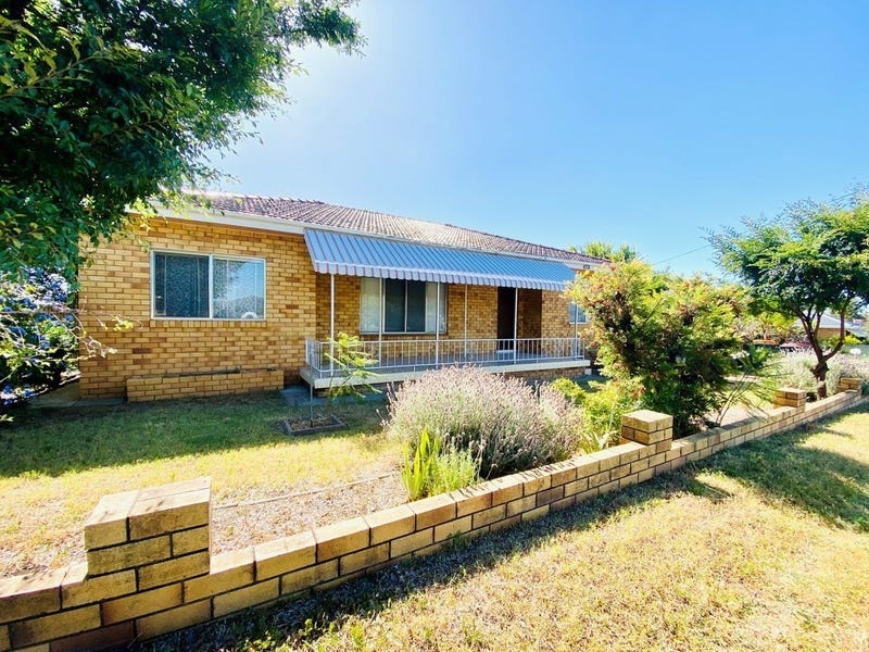 58 Garden Street, Tamworth, NSW 2340 House for Sale