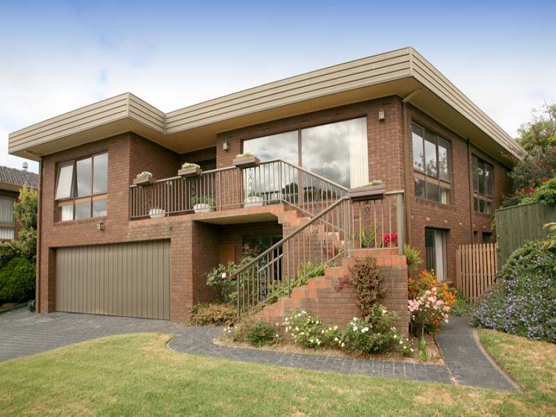 5 Portobello Place, Wheelers Hill, VIC 3150