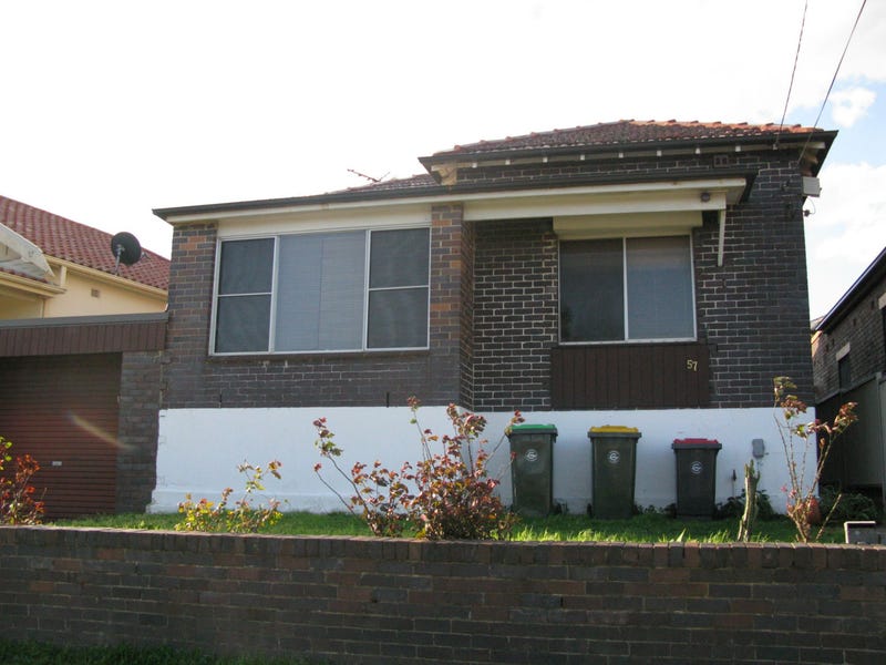 57 Chalmers Street, Lakemba, NSW 2195