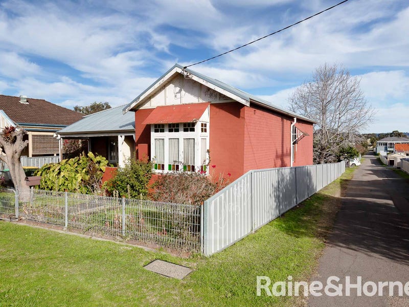 78 Christo Road, Waratah, NSW 2298 Property Details