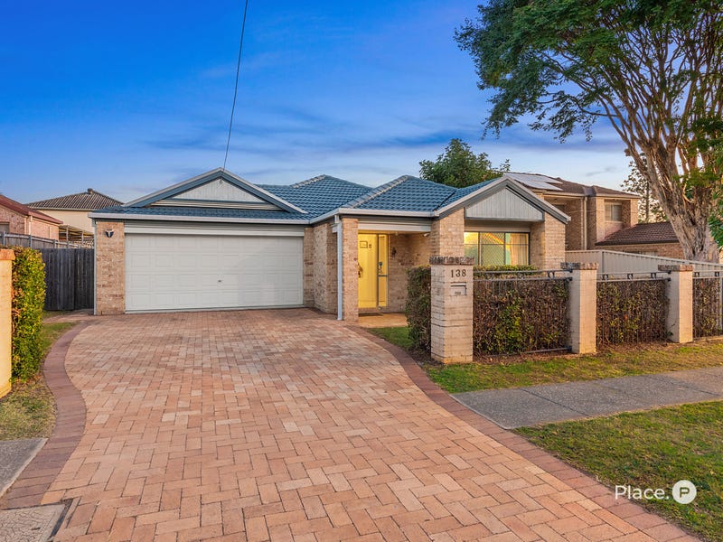 138 Turton Street, Sunnybank, Qld 4109 Property Details