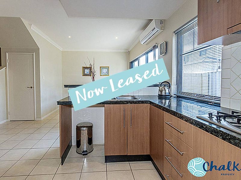 2/5 Harrison Street, Rockingham, WA 6168