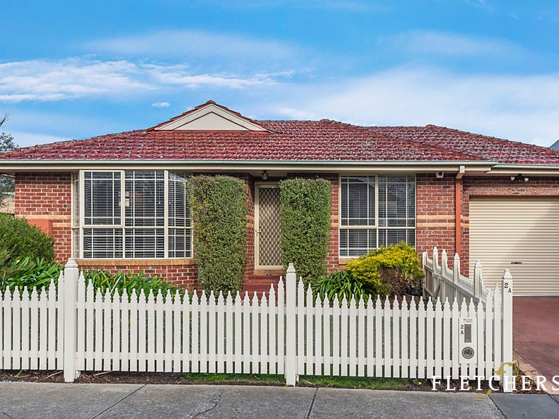 2A Renwick Street, Glen Iris, VIC 3146