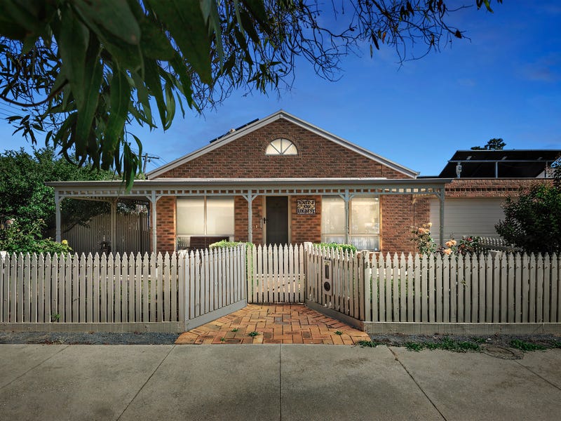 1/370 High Street, Echuca, Vic 3564 House for Sale