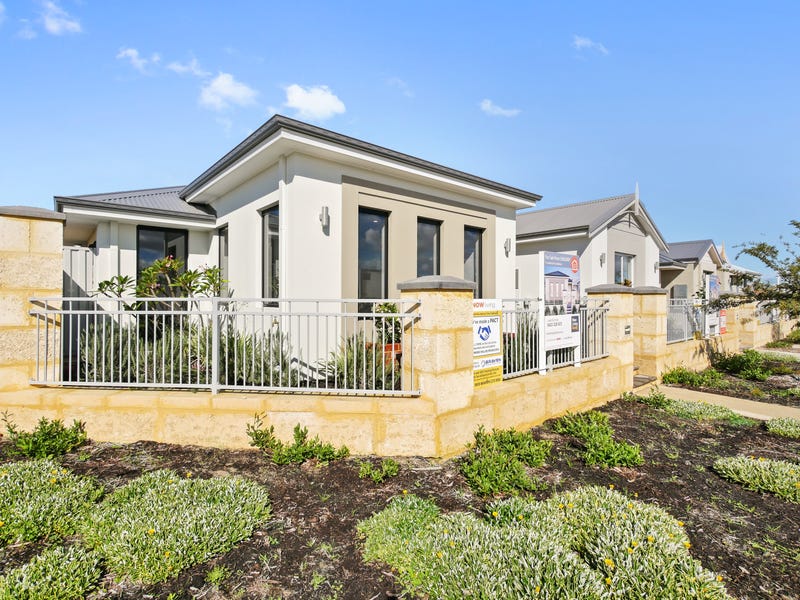 72 Lakefield Drive, Brabham, WA 6055 Property Details