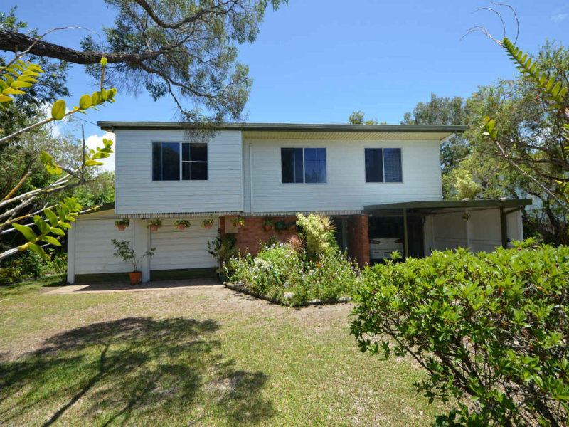 52 Kippen Street, East Mackay, QLD 4740