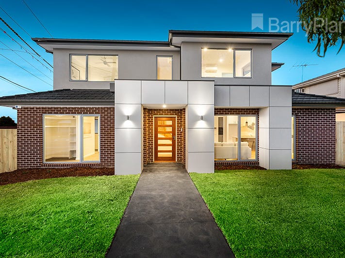 462 Grimshaw Street, Bundoora, Vic 3083 Property Details