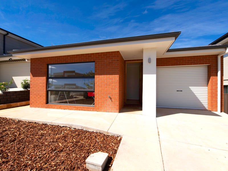 13 Selection Street, Lawson, ACT 2617 Property Details