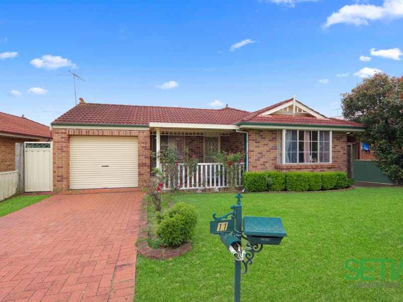 11 Dublin Street, Glendenning, NSW 2761 House for Sale 11 Dublin Street, Glendenning, NSW 2761 House for Sale