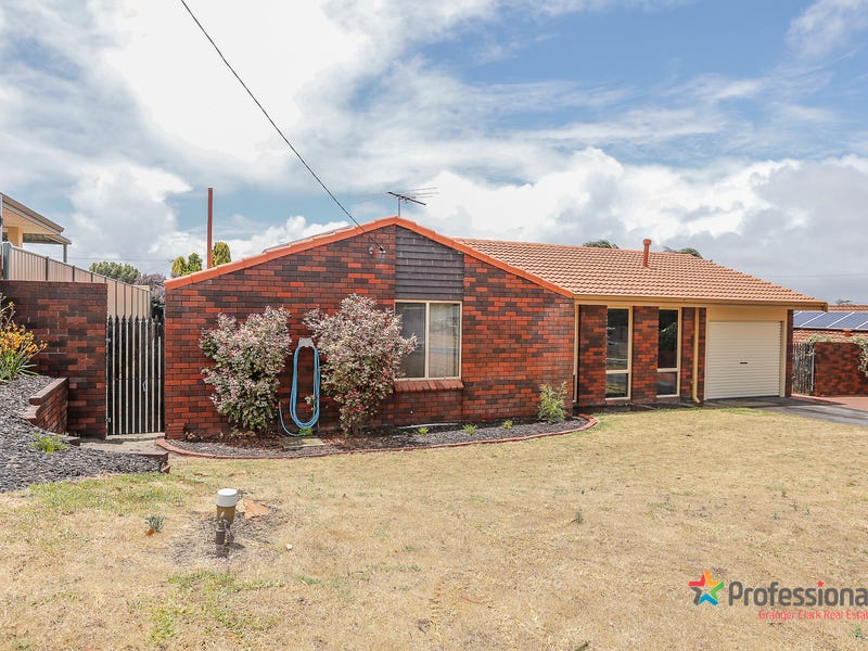 24 Merivale Way, Greenwood, WA 6024 Property Details