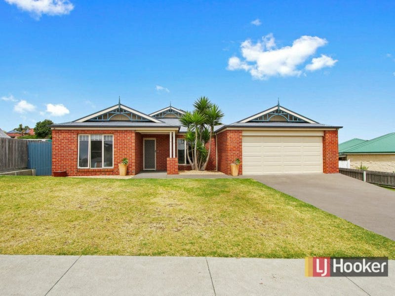 96 Stirling Drive, Lakes Entrance, VIC 3909