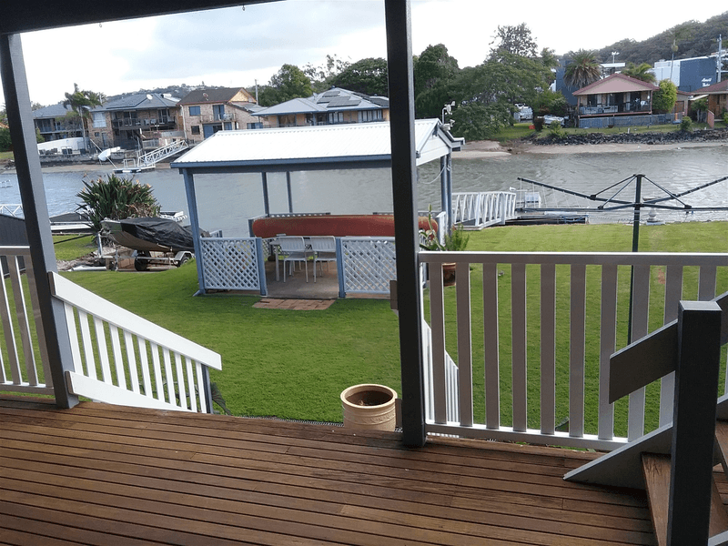 68 Jacaranda Avenue, Tweed Heads West, NSW 2485