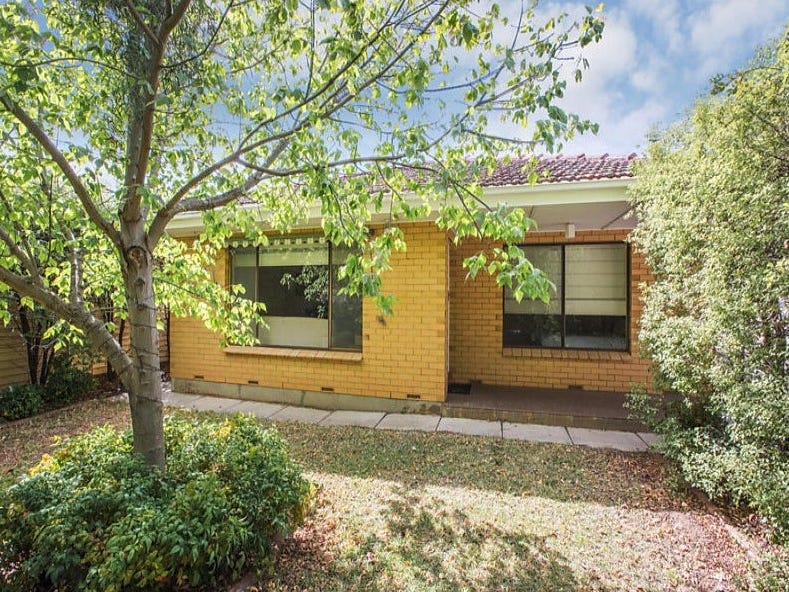 1/1 Samson Avenue, Westbourne Park, SA 5041