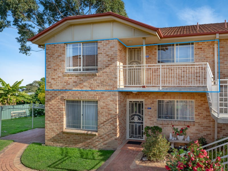 7/11 Stonelea Court, Dural, NSW 2158 Property Details
