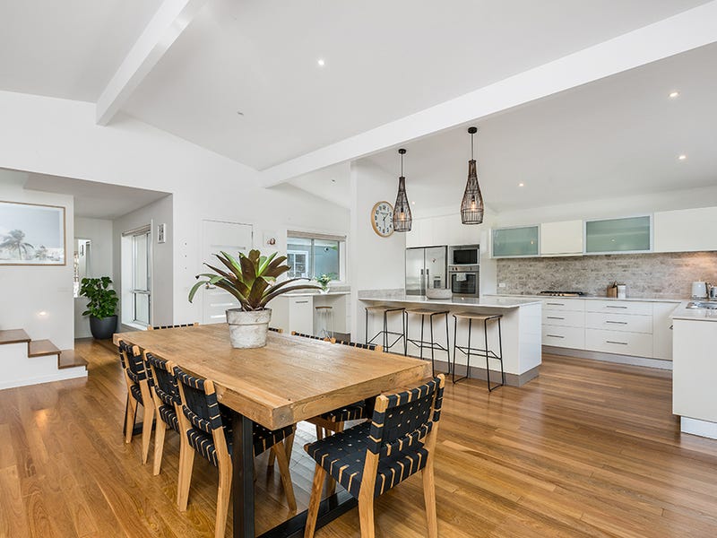 35 Brandon Street, Suffolk Park, NSW 2481