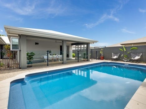 5 Helga Court, Glenella, QLD 4740 - realestate.com.au