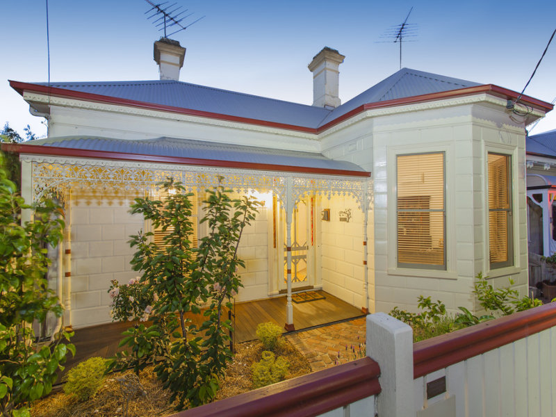 58 Kilgour Street, Geelong, Vic 3220 Property Details