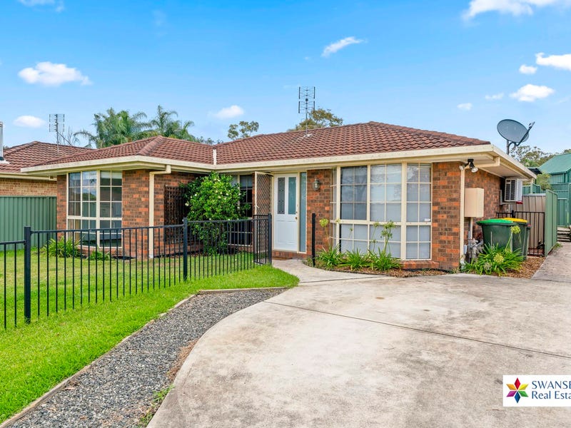 34 Brittania Drive, Watanobbi, NSW 2259 House for Sale realestate