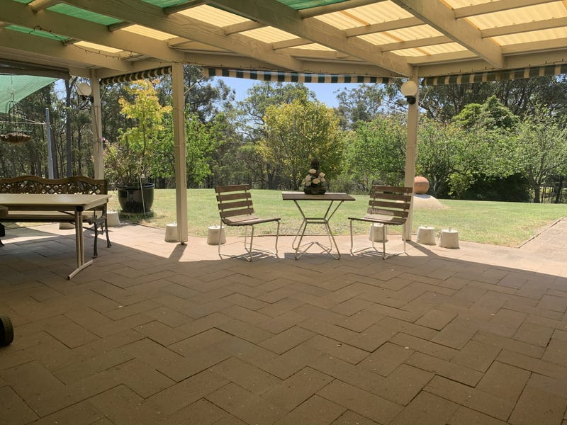 Property 143651708, Sarsfield, Vic 3875 Property Details