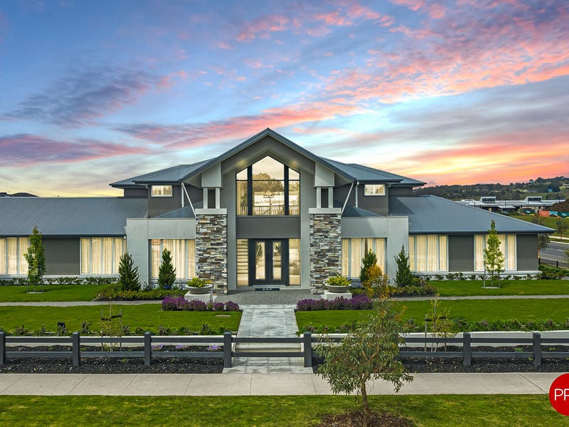 13 Willowbank Road, Gisborne, Vic 3437 House for Sale