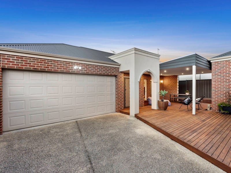 2/67 Nicholas Street, Newtown, Vic 3220 Property Details