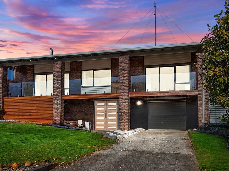 15 Monash Court, Devonport, TAS 7310