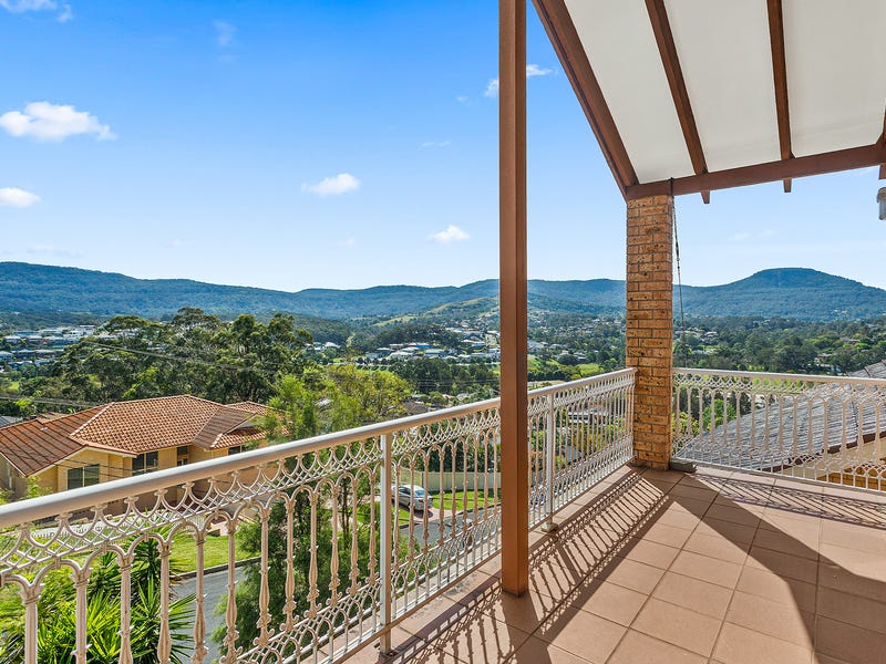 47 Springfield Avenue, Figtree, NSW 2525 Property Details