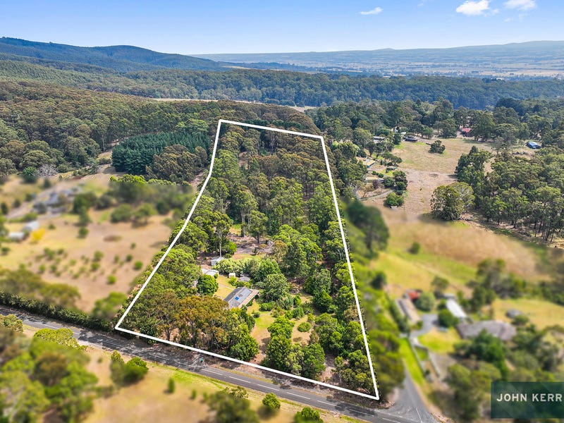 130 Moe South Road, Moe South, VIC 3825