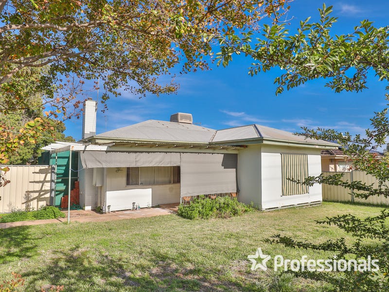 323 Eleventh Street, Mildura, Vic 3500 Property Details