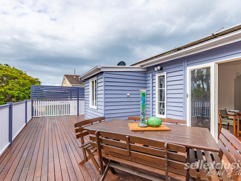 Houses for Rent in Margate, QLD 4019