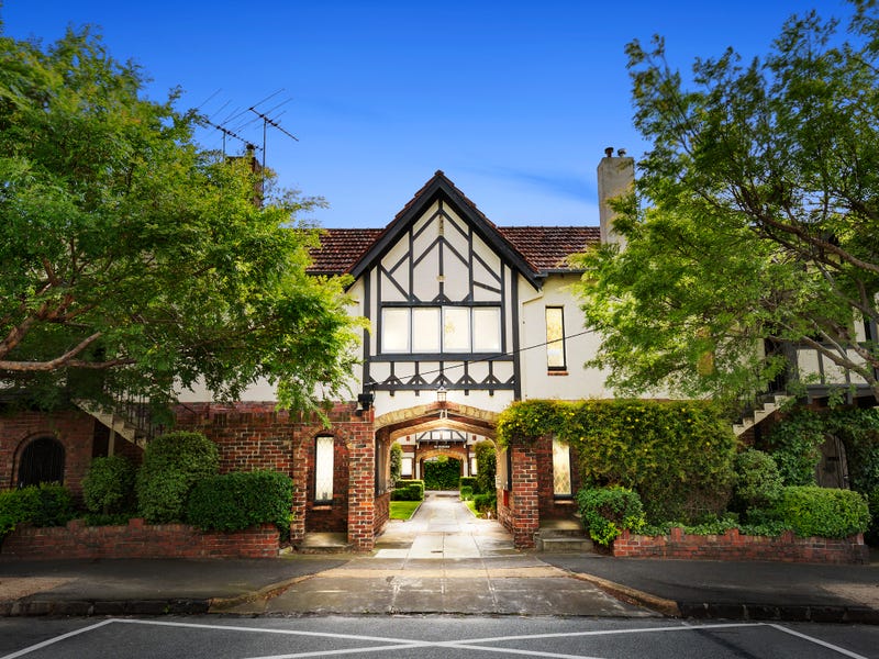 5/71 Ormond Road, Elwood, VIC 3184