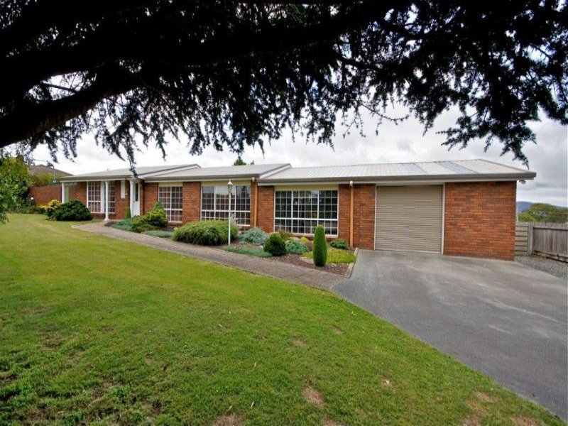 2 Autumn Drive, Ambleside, Tas 7310 Property Details