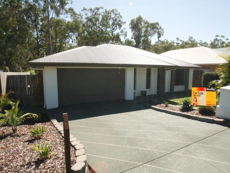Property For Sale Kurwongbah at Sam Authement blog