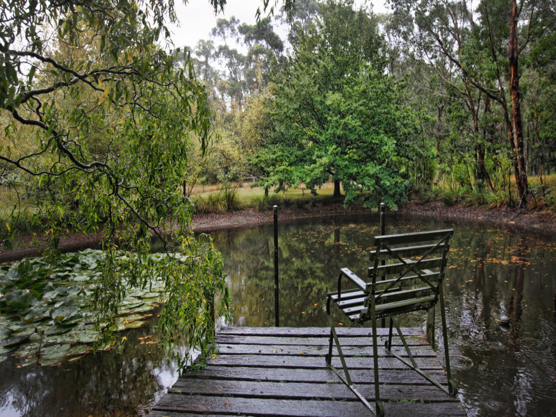 102 Slatey Creek Road, Woodend, Vic 3442 Property Details