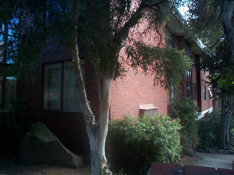 4/11 Egginton Street, Brunswick West, VIC 3055