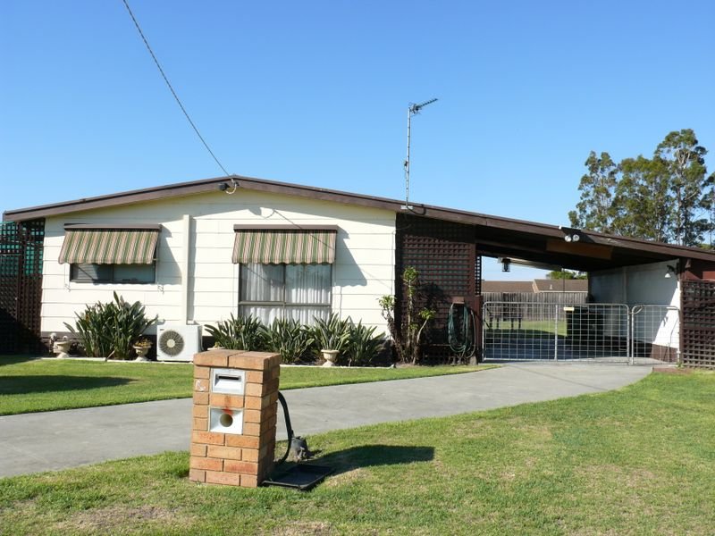 1 The Moorings, Paynesville, Vic 3880 Property Details