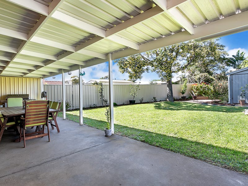 4/46 Bains Road, Morphett Vale, SA 5162 - realestate.com.au