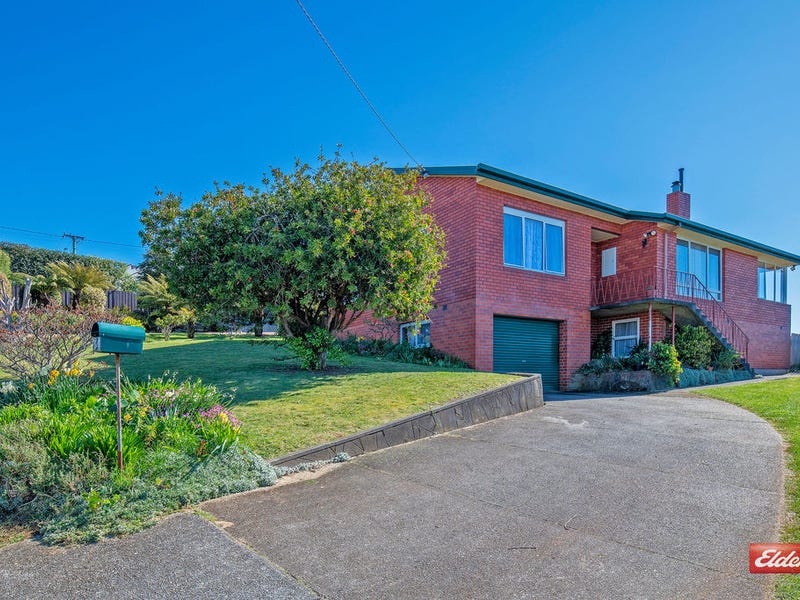 34 Bathurst Street, Upper Burnie, TAS 7320