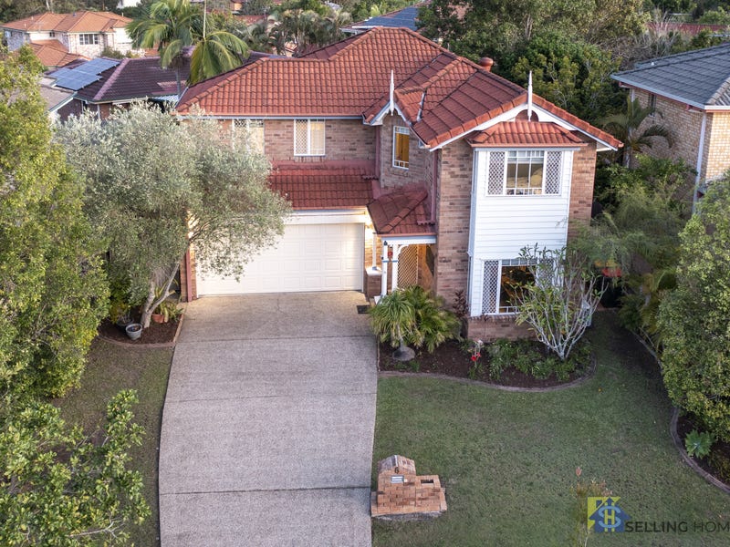 Property 140753487, Riverhills, Qld 4074 Property Details