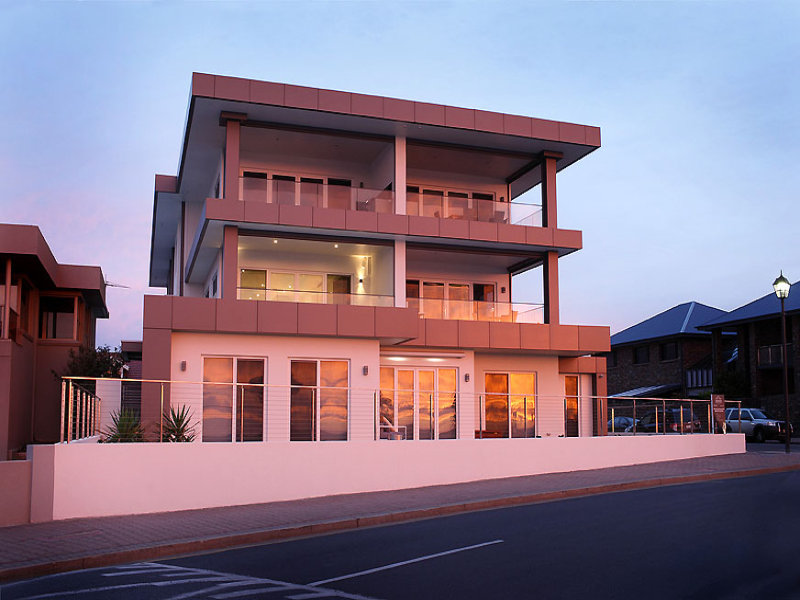 2/40 Esplanade, Somerton Park, SA 5044