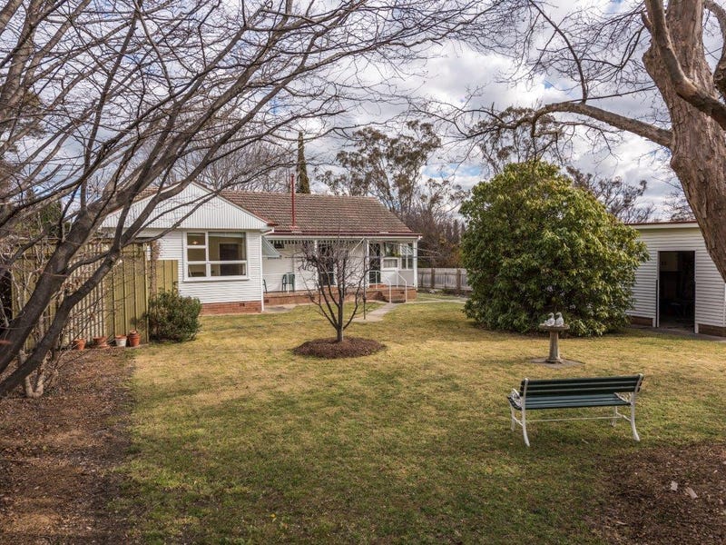 2A Martha Street, Bowral, NSW 2576