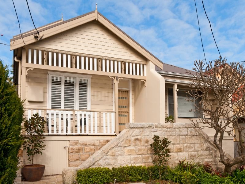 76 Awaba Street, Mosman, NSW 2088 Property Details