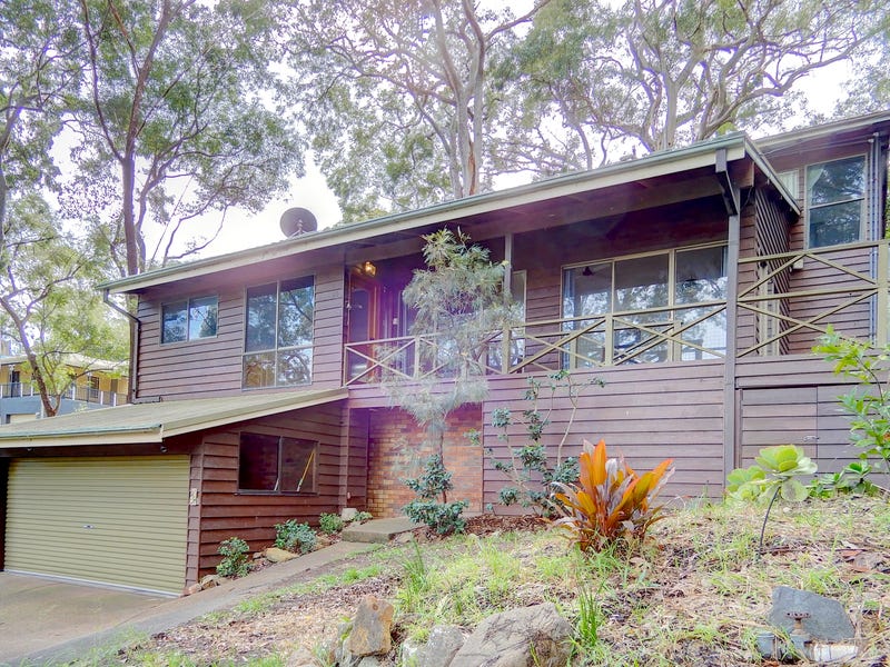 58 Coal Point Road, Coal Point, NSW 2283