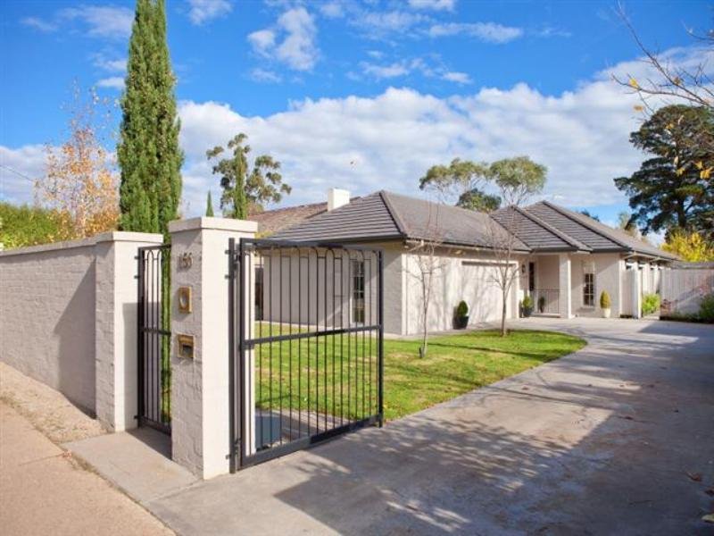 156 Mount Eliza Way, Mount Eliza, VIC 3930 - realestate.com.au