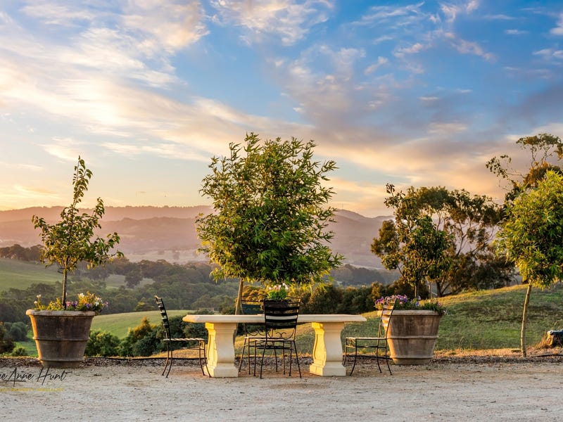 Real Estate & Property for Sale in Balhannah, SA 5242