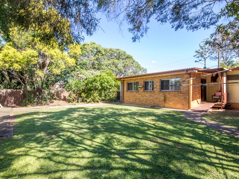 93 Dohles Rocks Road, Kallangur, Qld 4503 Property Details