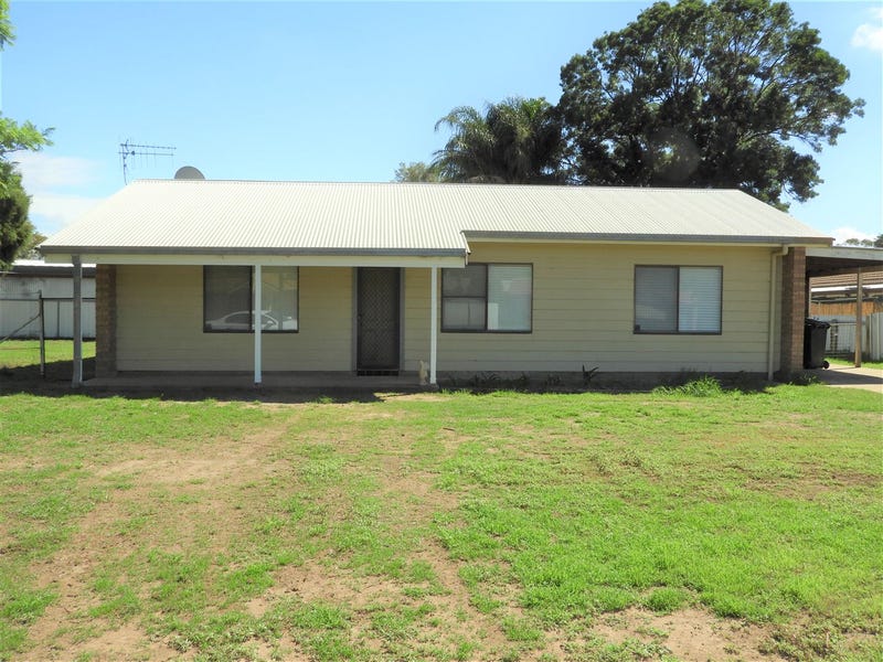 Property 133092034, Warren, NSW 2824 Property Details