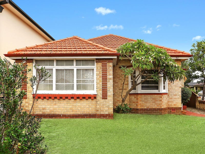 62 Culver Street, Monterey, NSW 2217 Property Details